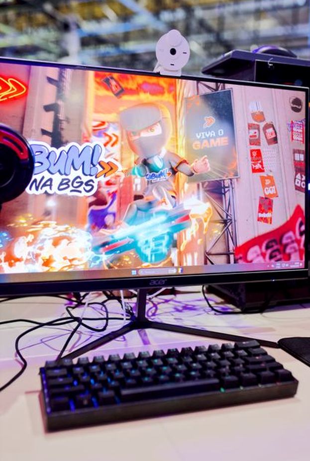 game New88 PC mới nhất